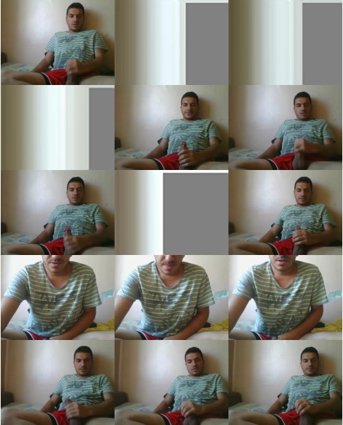 Download Video File: cam4 snlcll