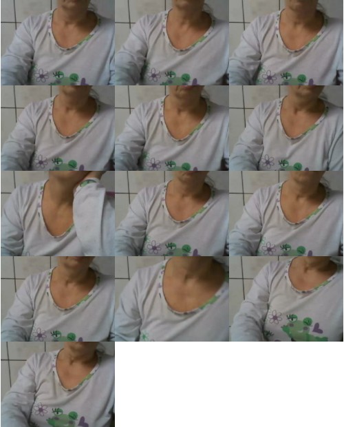 Download Video File: cam4 solsozisp