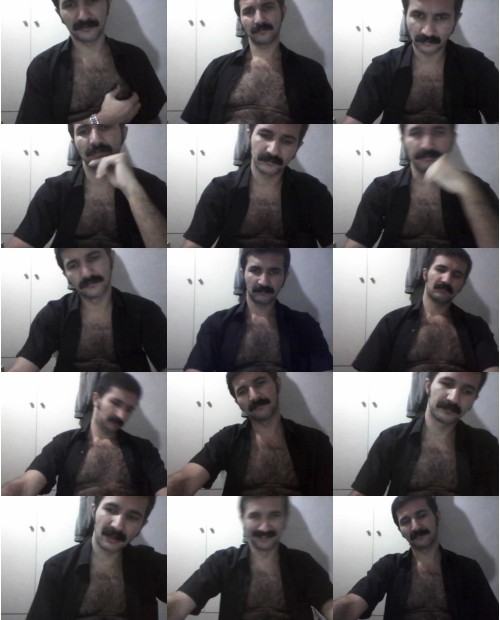 Download Video File: cam4 somaduross