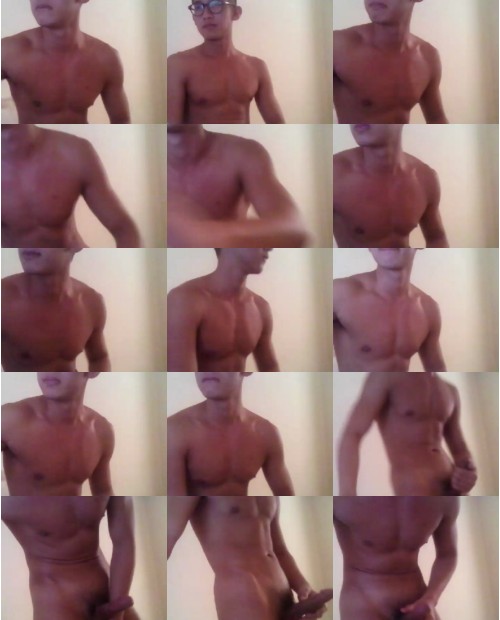 Download Video File: cam4 sonjack3652
