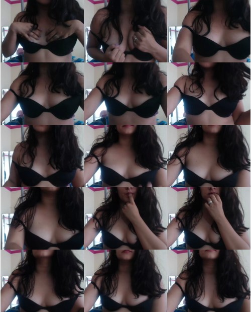 Download Video File: cam4 sophia candy