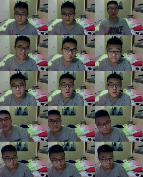 Download Video File: cam4 stan86w