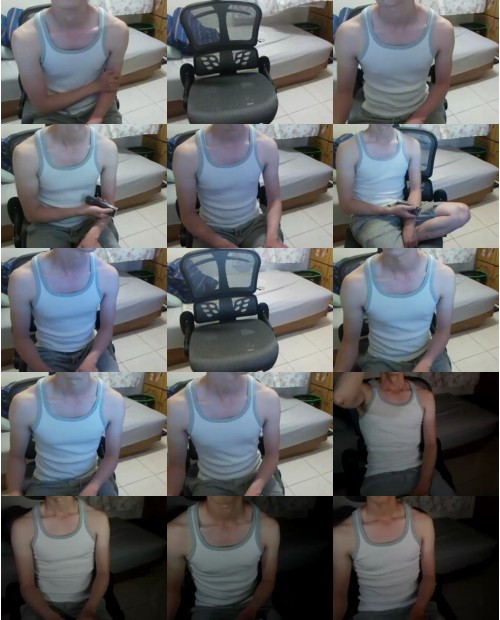 Download Video File: cam4 static456