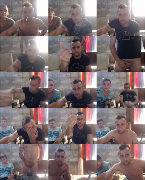 Download Video File: cam4 street boyss
