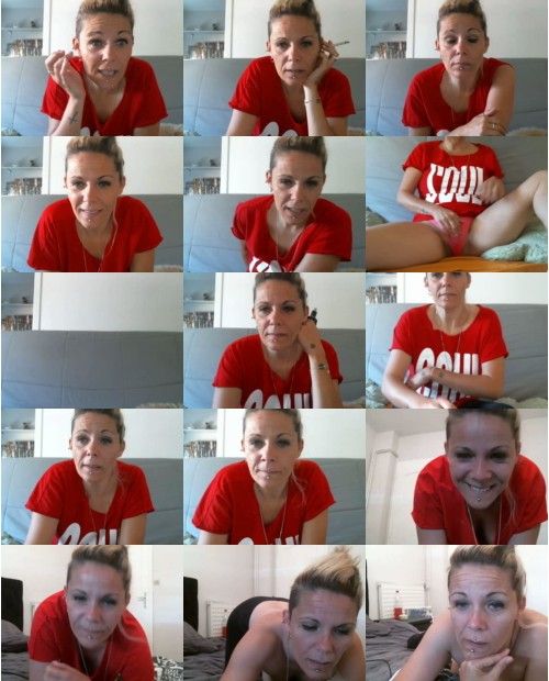 Download Video File: cam4 sucrette56