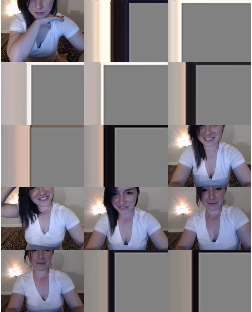 Download Video File: cam4 superabby
