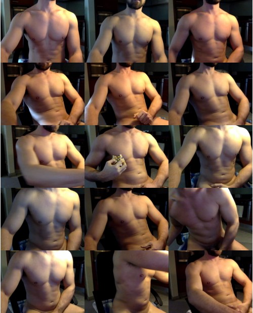 Download Video File: cam4 surflifejock