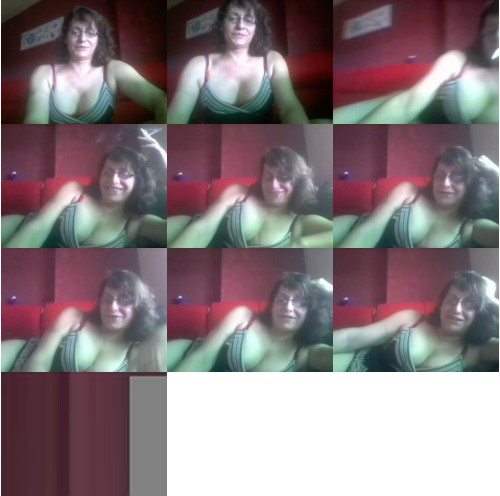 Download Video File: cam4 susan38