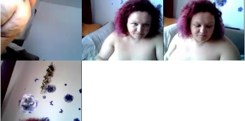 Download Video File: cam4 suzy suzy26
