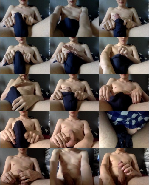 Download Video File: cam4 swedishhsexy