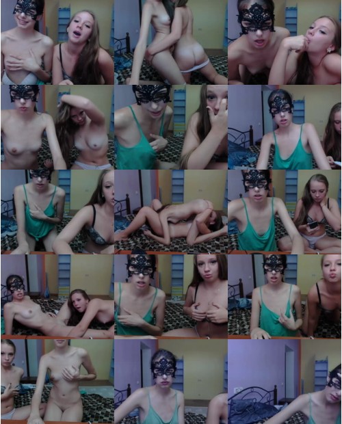 Download Video File: cam4 sweet7cherri
