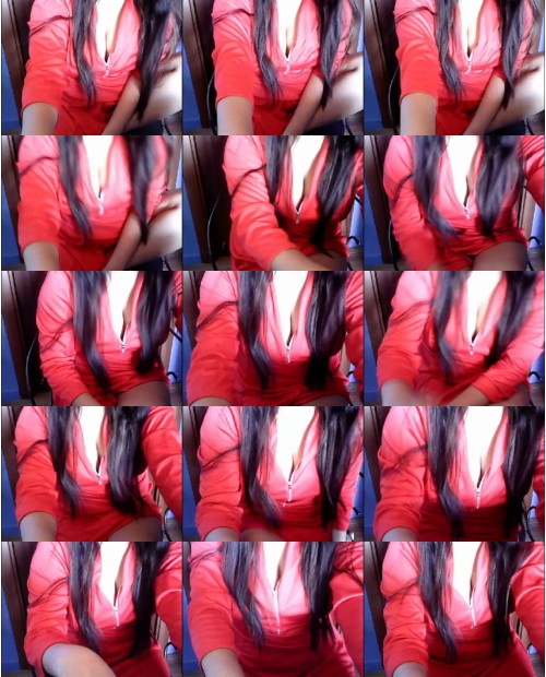 Download Video File: cam4 sweet anaa