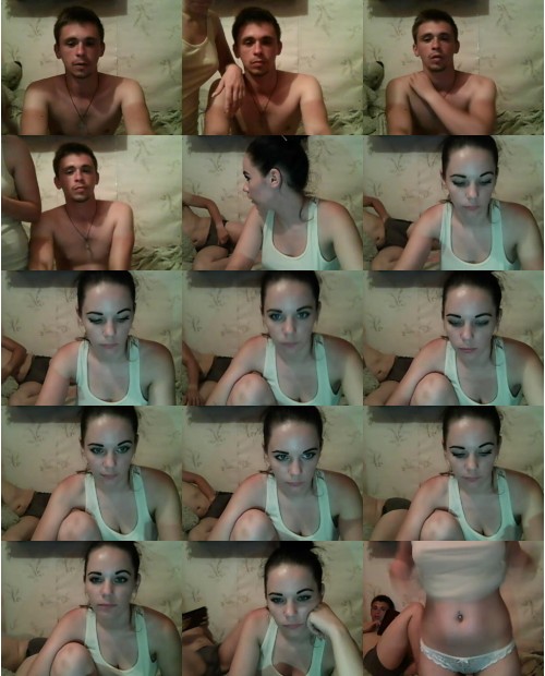 Download Video File: cam4 sweetcoupl13