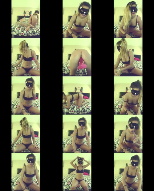 Download Video File: cam4 sweetgirl 69