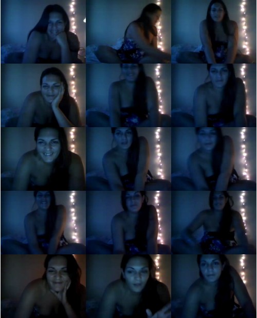 Download Video File: cam4 sweetysweet9