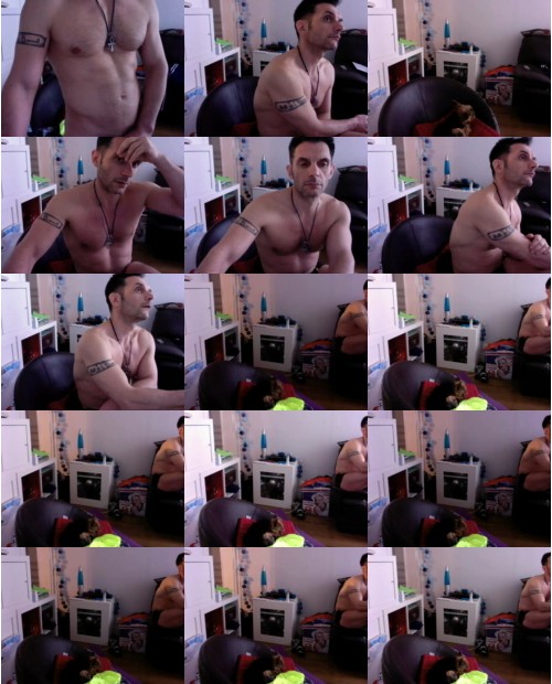 Download Video File: cam4 swimmer75