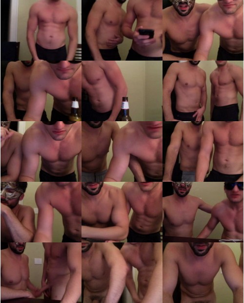 Download Video File: cam4 switch5
