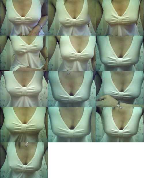 Download Video File: cam4 sydonya 