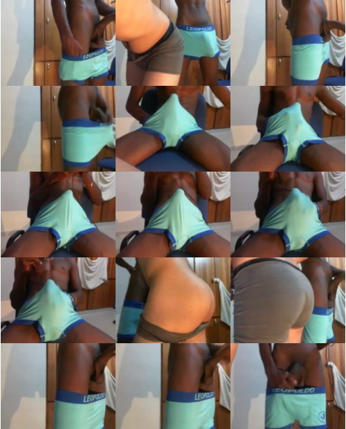 Download Video File: cam4 takemycocks