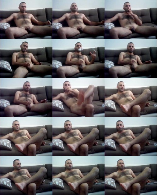 Download Video File: cam4 tanjuuuuu