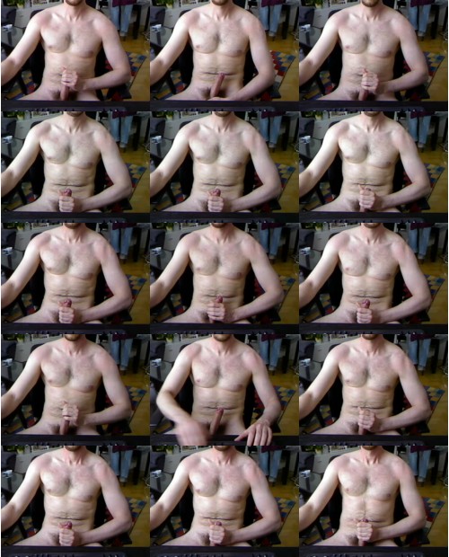 Download Video File: cam4 tempo28