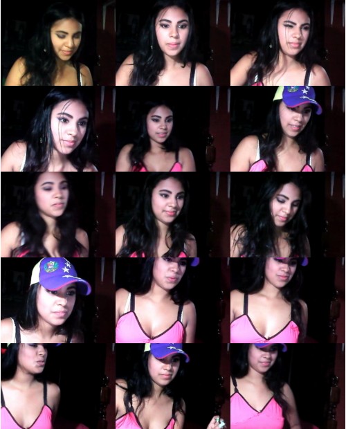 Download Video File: cam4 teng2