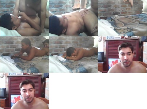 Download Video File: cam4 thanos001
