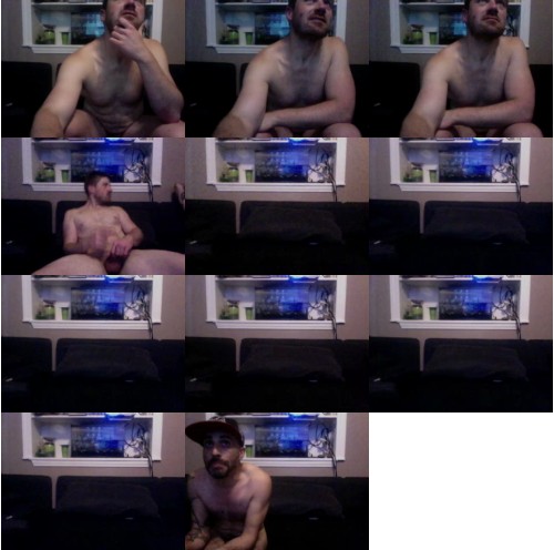 Download Video File: cam4 thelocalbeef