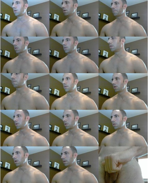 Download Video File: cam4 timboland80