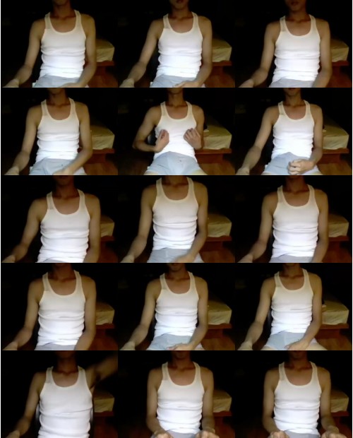 Download Video File: cam4 timchuang