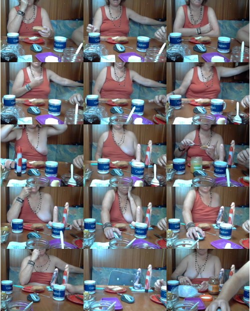 Download Video File: cam4 tina2301