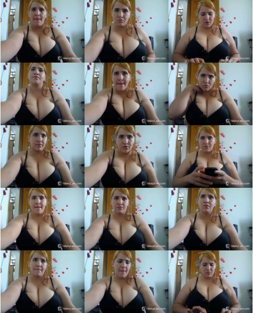 Download Video File: cam4 titsbiggest