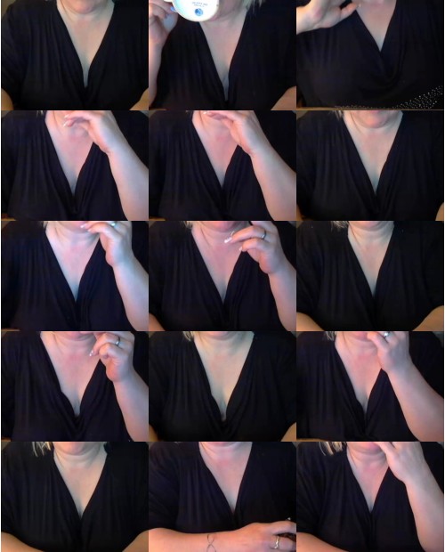 Download Video File: cam4 tittilein