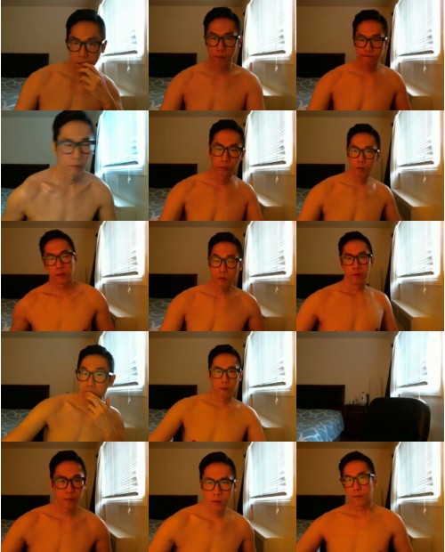 Download Video File: cam4 tofu boy
