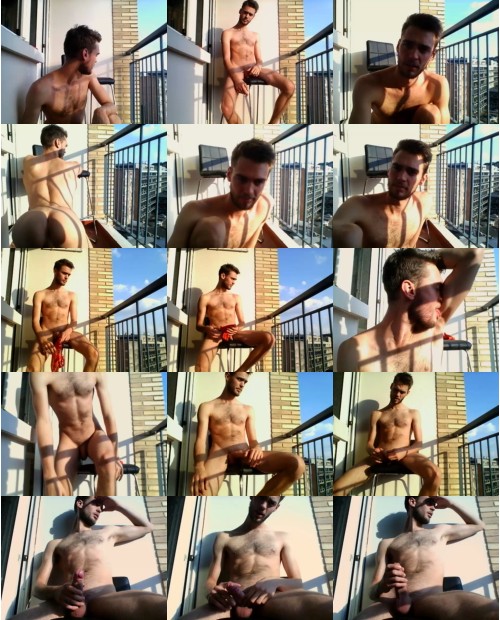 Download Video File: cam4 toinuss