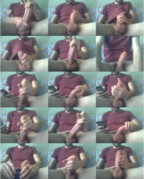 Download Video File: cam4 tolgatalasxx