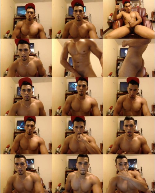 Download Video File: cam4 tomtomysex1
