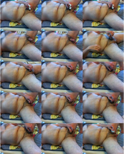 Download Video File: cam4 ton jiru
