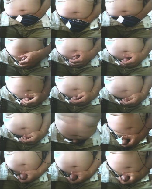 Download Video File: cam4 torajirou