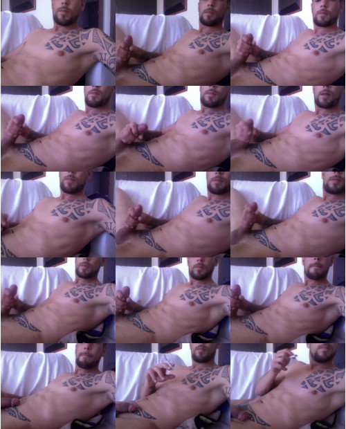 Download Video File: cam4 toto341
