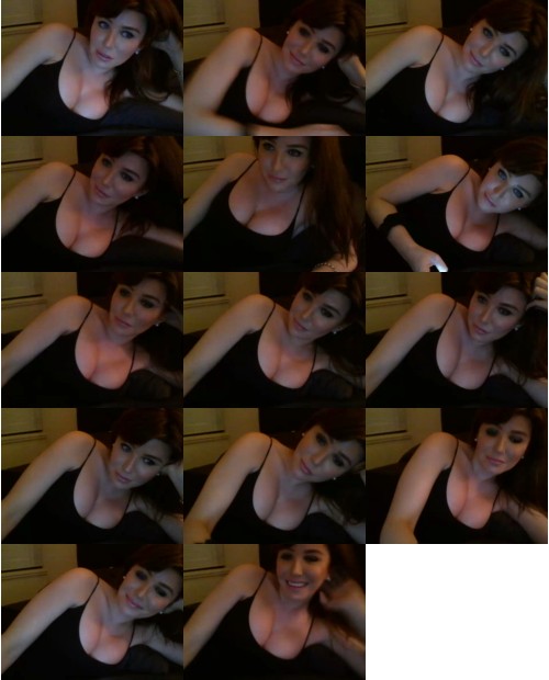Download Video File: cam4 trans action