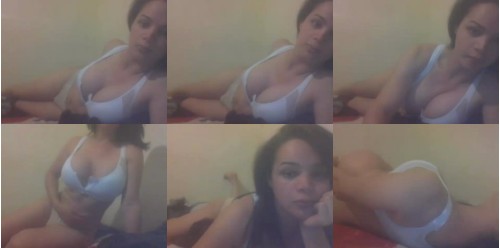 Download Video File: cam4 tranxmexi