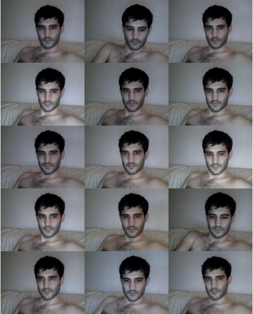 Download Video File: cam4 trinkos