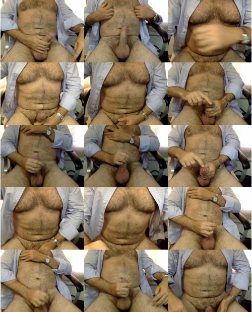 Download Video File: cam4 tristanshy75