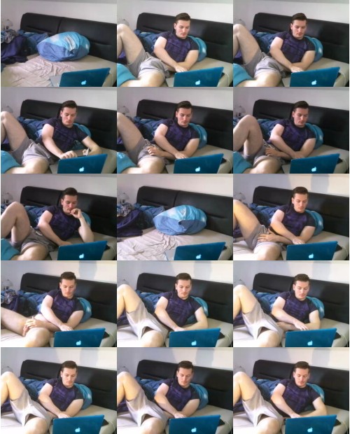Download Video File: cam4 triton1408
