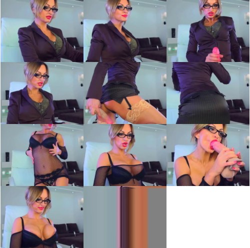 Download Video File: cam4 truegoddess