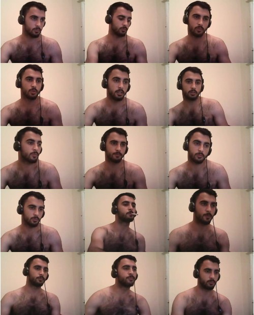 Download Video File: cam4 turkdicks