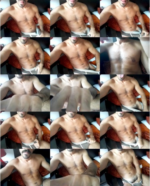 Download Video File: cam4 tuttoincasa