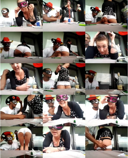 Download Video File: cam4 underdog50