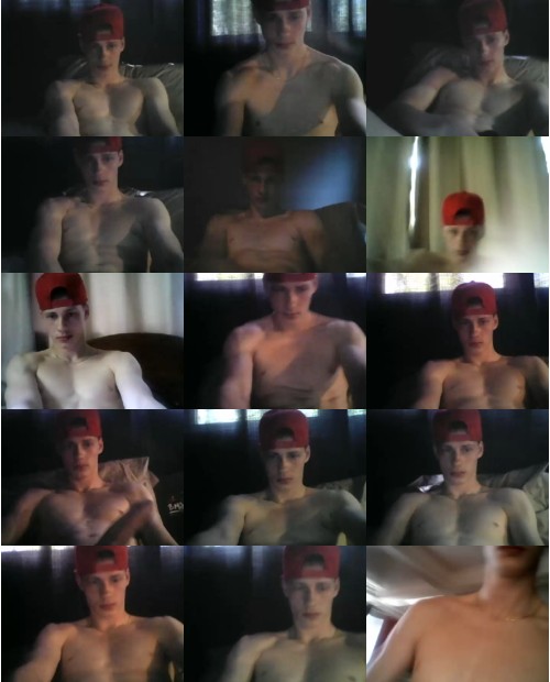 Download Video File: cam4 usacanred